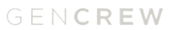 GenCrew Ltd.