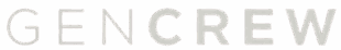 GenCrew Ltd.